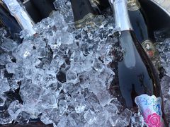 -麓湖高尔夫球俱乐部