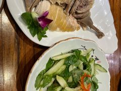 -宋都禾源·灌汤包子(汉兴路直营店)