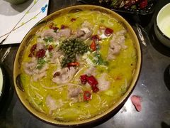 -北疆饭店(苏宁广场店)