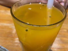 -小泉居(水坑尾店 )