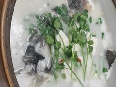 -宝荣鱼馆·临湖之宴(千岛湖店)