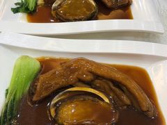 -有腥气私房菜·寻味顺德