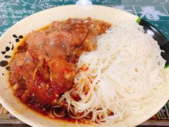 -贤花饭店(凯德店)