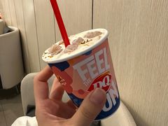 -DQ·蛋糕·冰淇淋(新佳丽店)