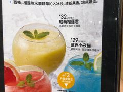 -必胜客(西市场店)