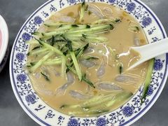 -海碗居(增光路店)