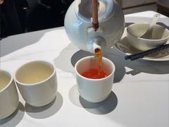 -楚山晓·湖北菜(武汉光谷K11店)