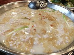 -老来福·非遗酸汤兔(凯旋路店)