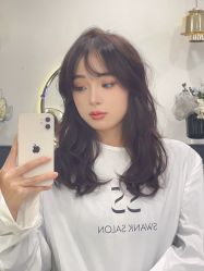 -SWANK SALON