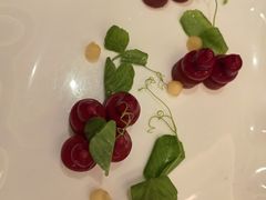 -蘇锦宴·淮扬菜烤鸭·小院(三元桥霄云路店)