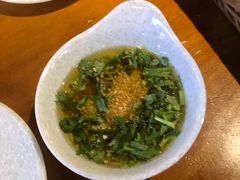 -搓火大都会(广安门总店)