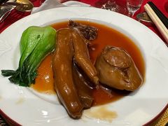 -利苑酒家(北角店)
