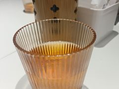 -一醒·手工面·西北传统小吃(悠方购物中心店)