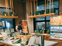 -泸溪河桃酥(江宁太阳城店)