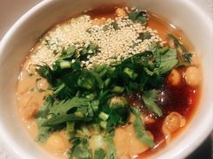 料碗-海底捞火锅(大融城店)