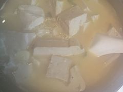-阿元烧鹅(文明路店)