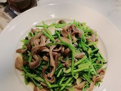-玉林烤鸭店(定福庄店)
