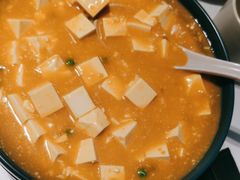 -鹿港小镇(远洋未来广场店)