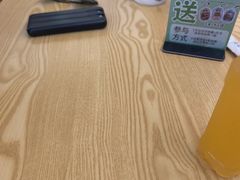 -非遗·十八曲鱼饺(西马总店)