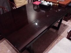 -蓝海国际大饭店·蓝钻自助百汇(兰山店)