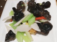 -津菜宋记老房子(鼓楼店)