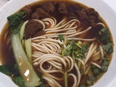 -嘉和一品(长江道店)