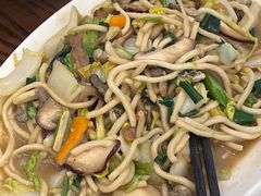 -海坛特色小吃·只做平潭特色菜(平潭店)