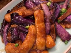 -阿毛饭店(和义路店)