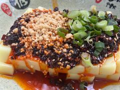 凉粉-青城甲(青城山店)