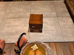 -菩泰·泰式草本按摩SPA(国大城市广场店)