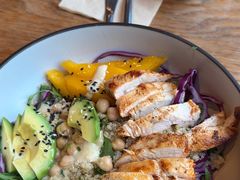 -Wagas沃歌斯(汇智店)