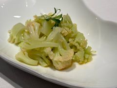 -贡宴盐帮菜自贡驻京联络处餐厅