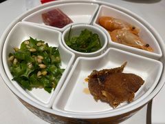 -梅龙镇酒家(南京西路总店)