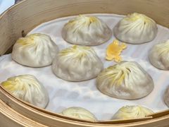 -鼎泰丰(国贸商城店)