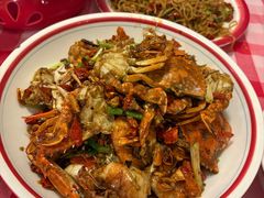 -柴火农家·江西赣南菜(土华店)