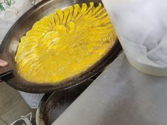 -清真蒋有记(秦虹路店)