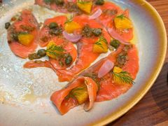 -COMMUNE·X幻师(福田COCOPark店)