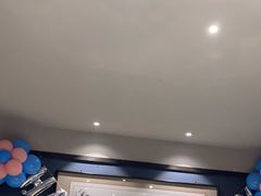 -金狮麟•宋宴•宋文化地标餐厅(晋安路店)