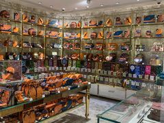 -VENCHI 闻绮(北京国贸商城店)