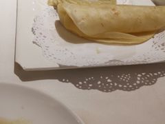 -宏宴·新京菜(望京店)