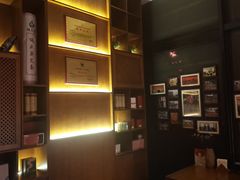 -端艾堂·SPA·艾灸(棕榈泉013店)