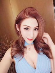 -木北造型
