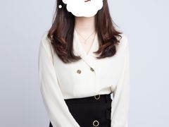 -天真蓝照相馆(龙岗万科里店)