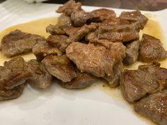 -海景壹号大酒店(滨湖店)