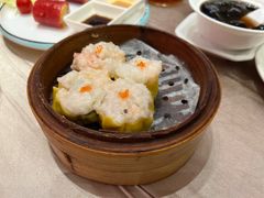 -海龙阁酒家·37年老字号粤菜(保利广场店)