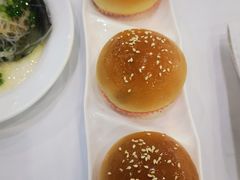 -渔民新村(番禺总店)