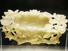 -辽宁省博物馆