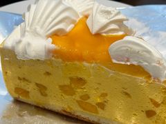 -HARBS(渋谷ヒカリエ シンクス店)