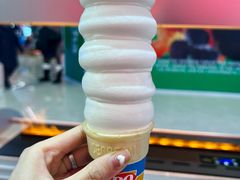 -DQ·蛋糕·冰淇淋(西城红场店)