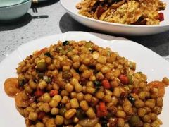 -紫光园(劲松店)